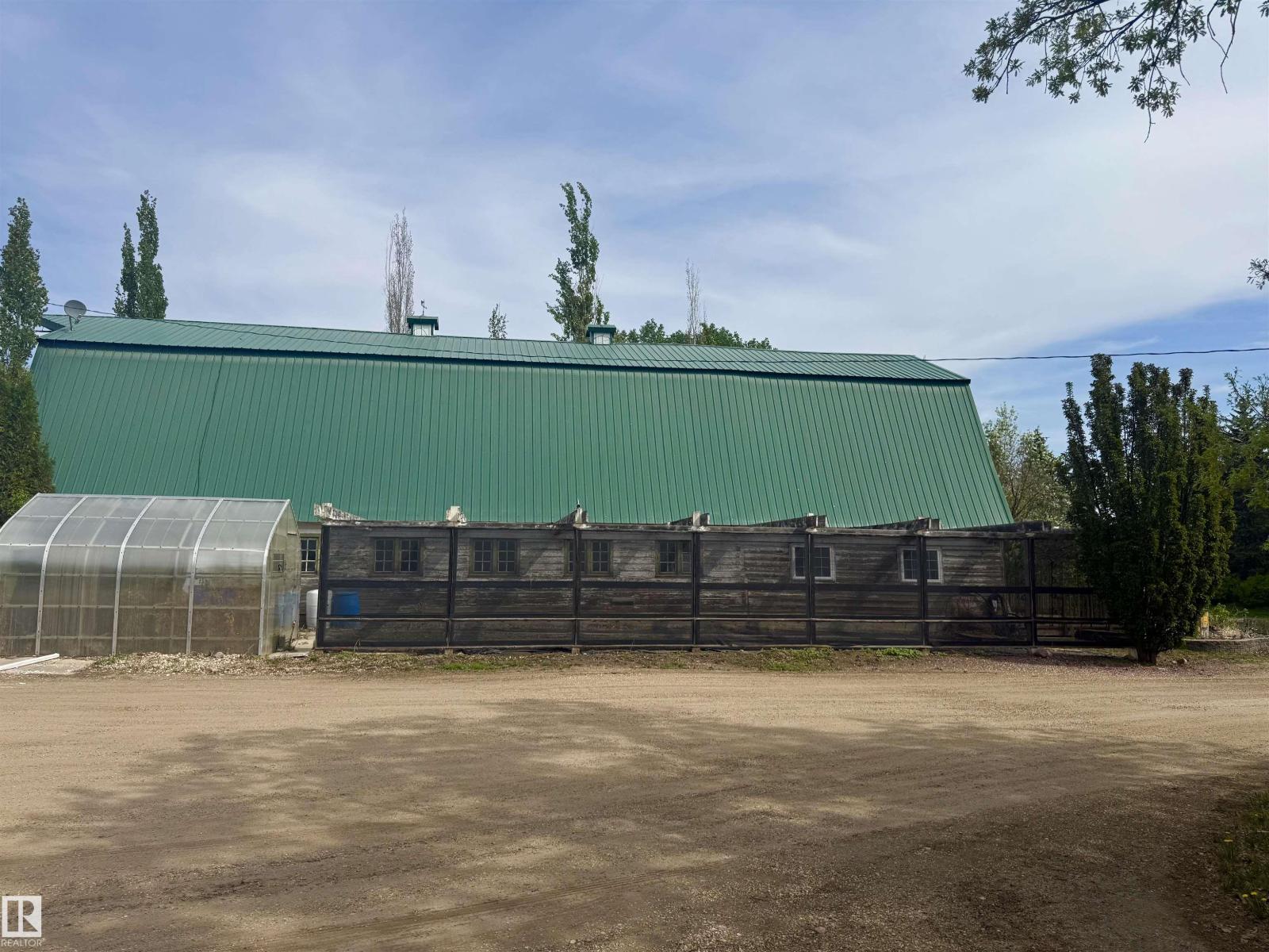 23242 HWY 14 - 62