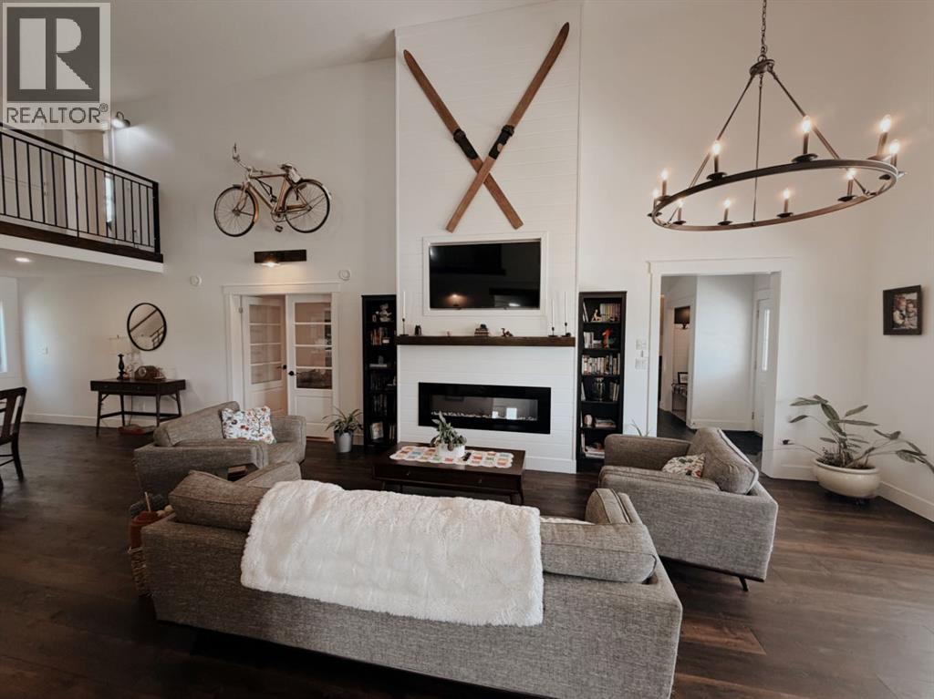 1101 6 Street SW - 14