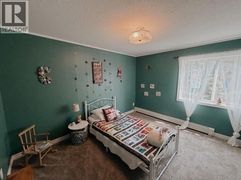 1101 6 Street SW - Image 40