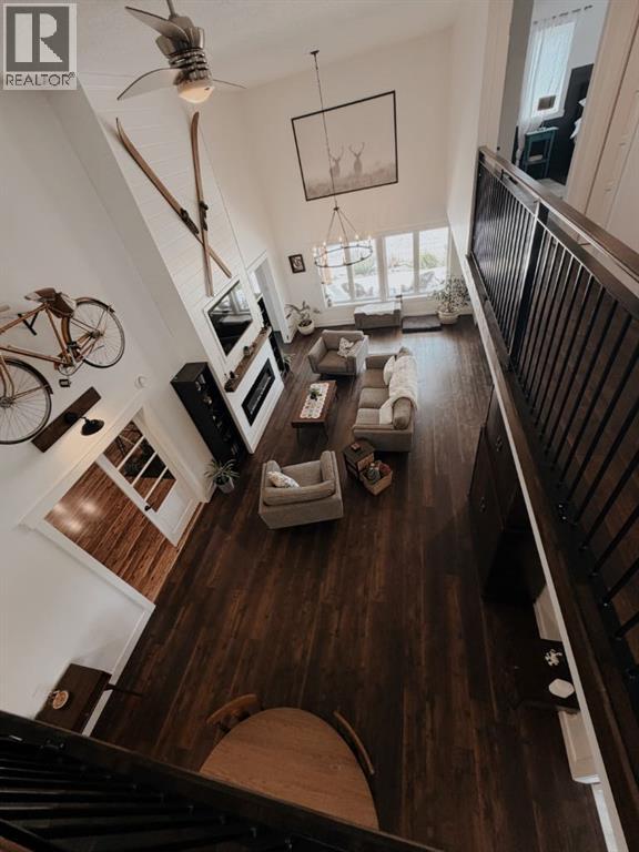 1101 6 Street SW - 11