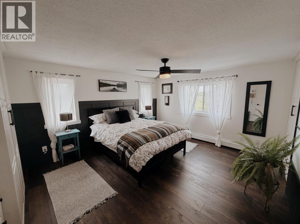 1101 6 Street SW - 27