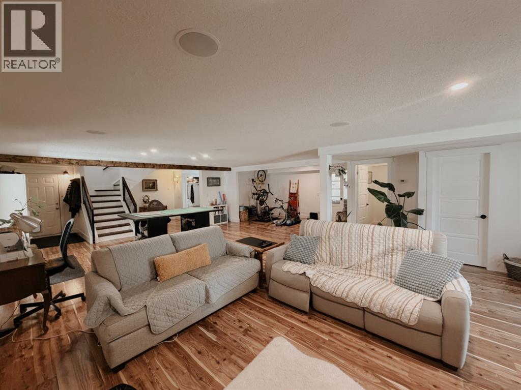 1101 6 Street SW - 20