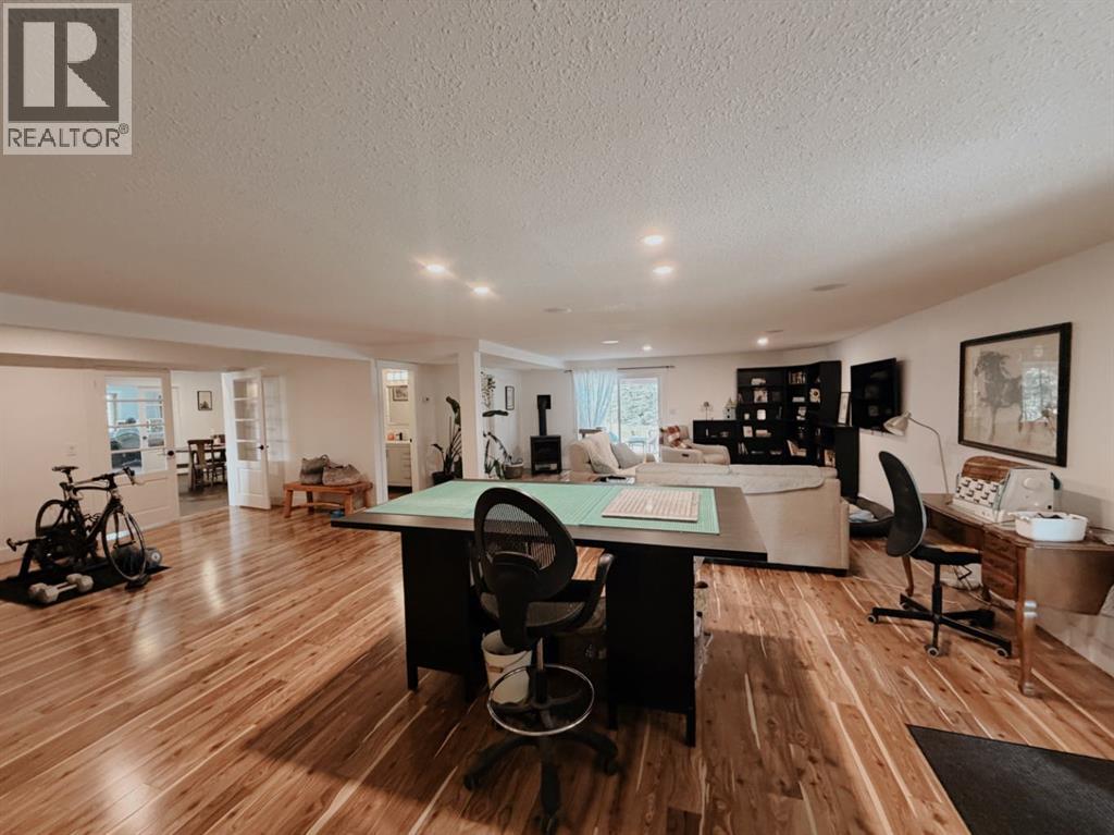 1101 6 Street SW - 22