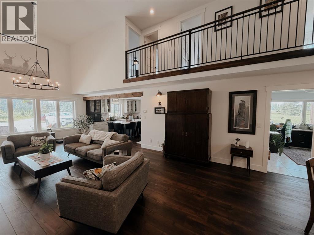 1101 6 Street SW - 15