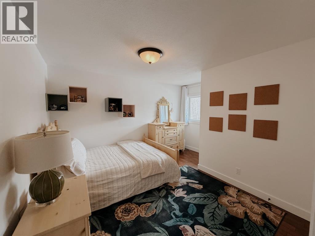 5441 Township Road 333 - 27