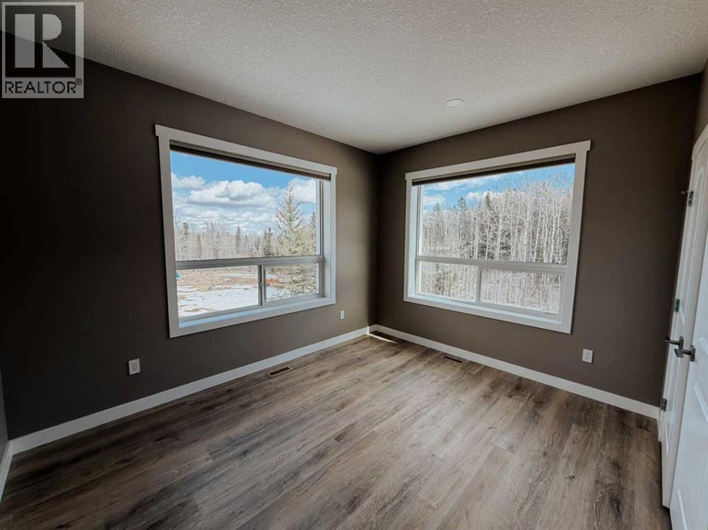 5441 Township Road 333 - 48