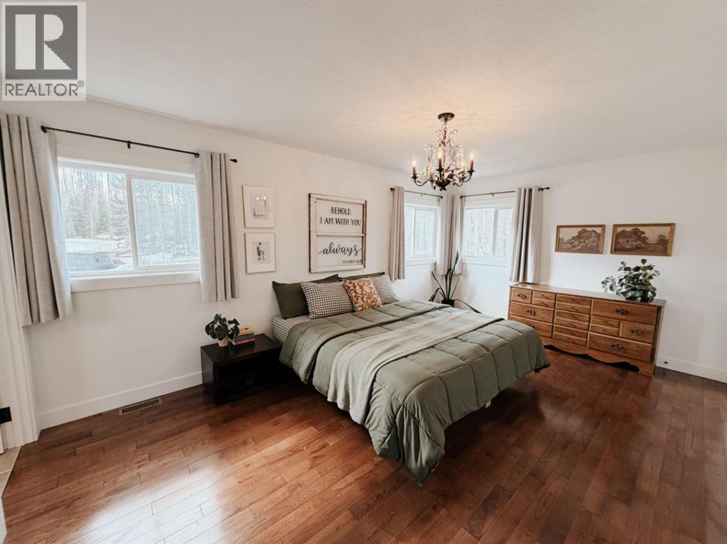 5441 Township Road 333 - 23
