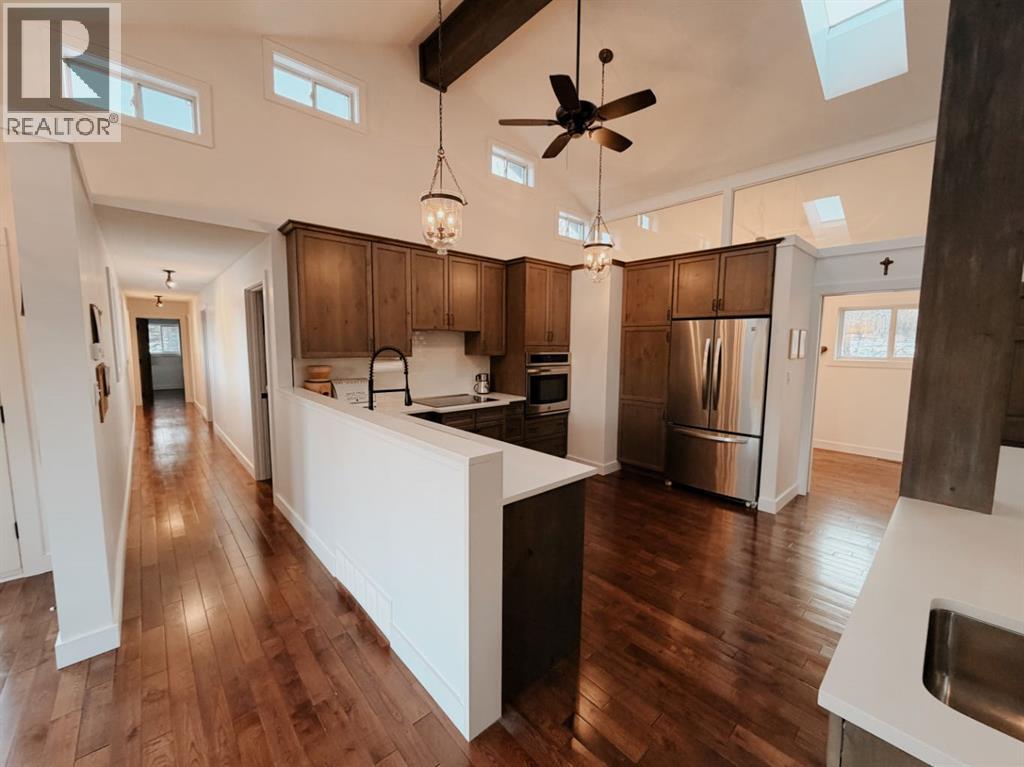 5441 Township Road 333 - 22