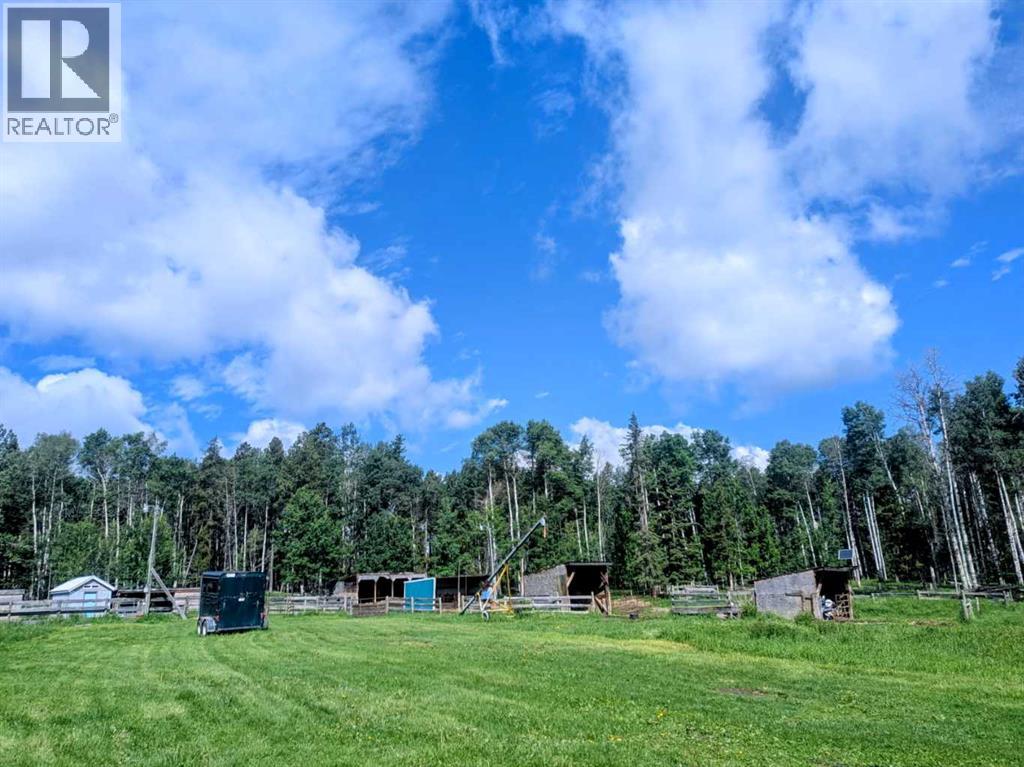 5441 Township Road 333 - 50