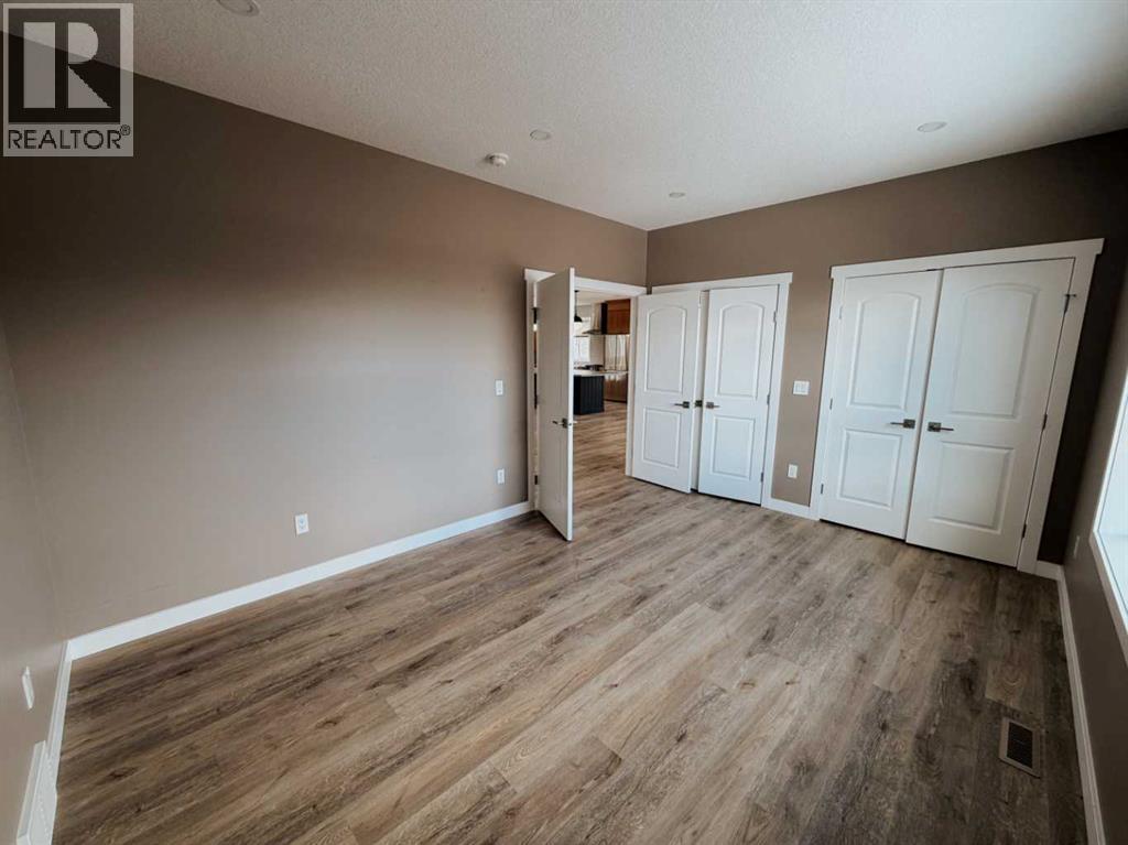 5441 Township Road 333 - 49