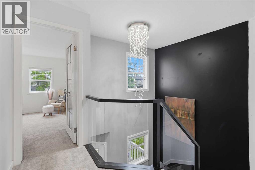 319 Coventry Road NE - 12