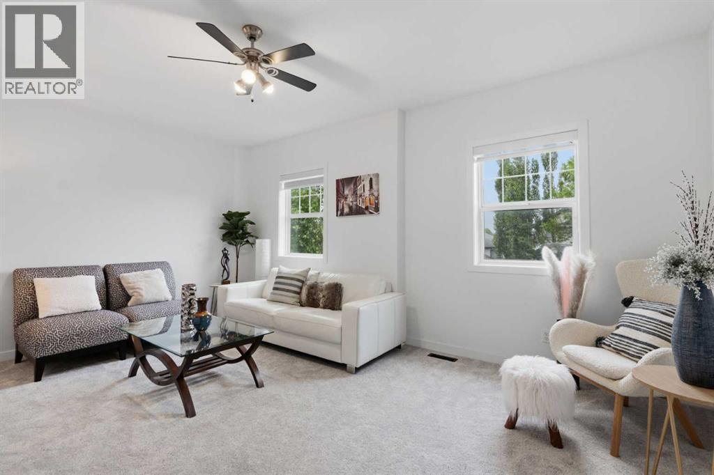 319 Coventry Road NE - 13