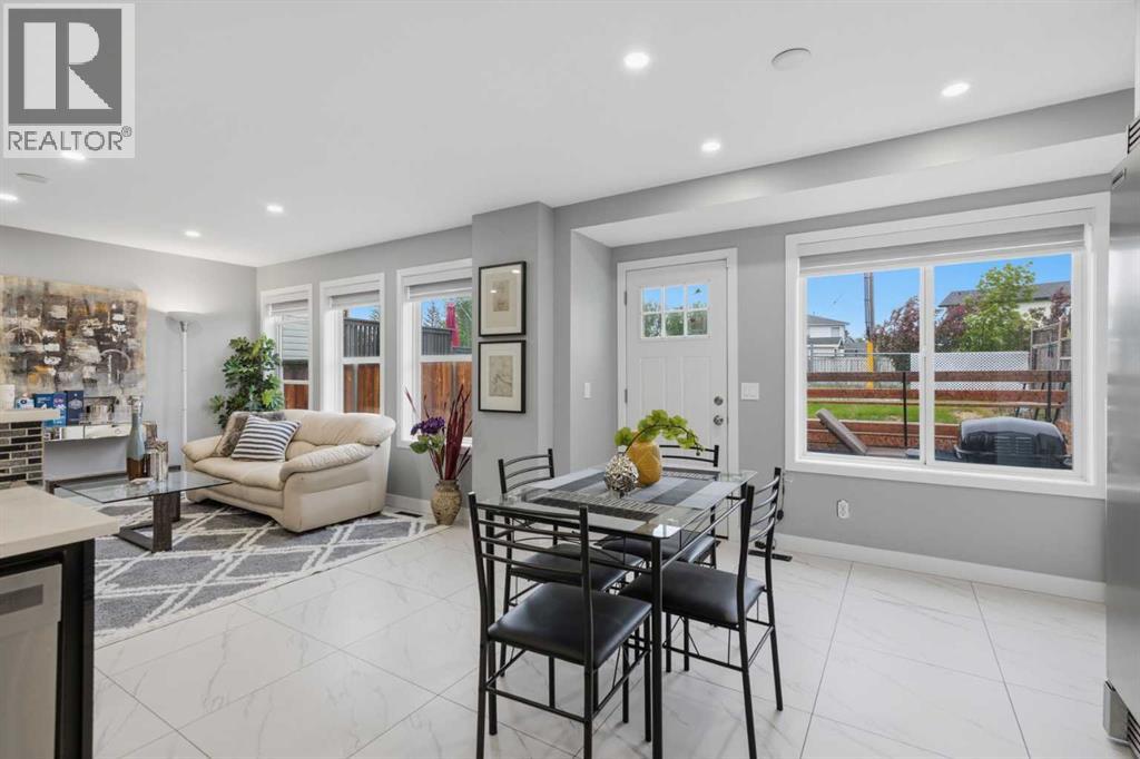 319 Coventry Road NE - 10