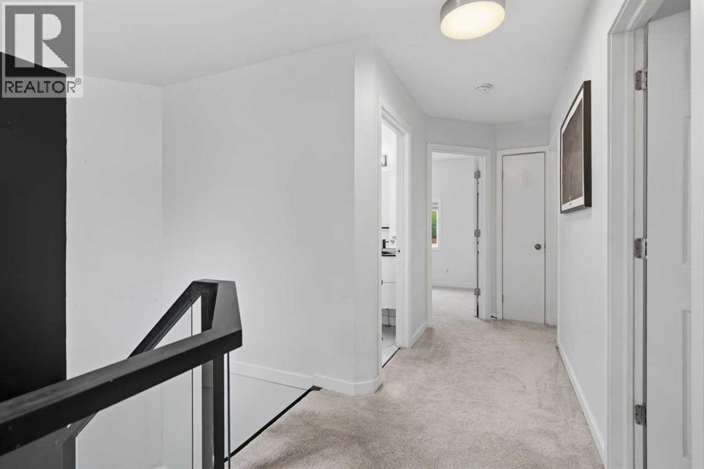 319 Coventry Road NE - 15