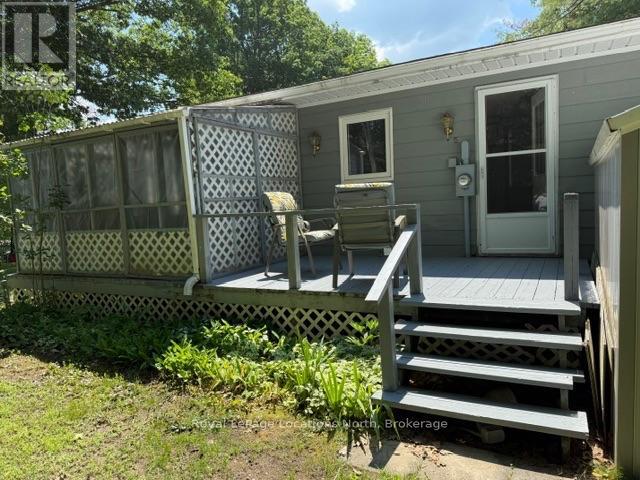 5 MURRAY DRIVE - 24