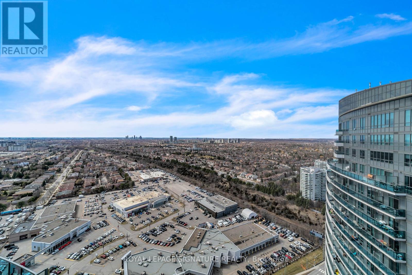 #LPH316 7161 YONGE STREET - 23