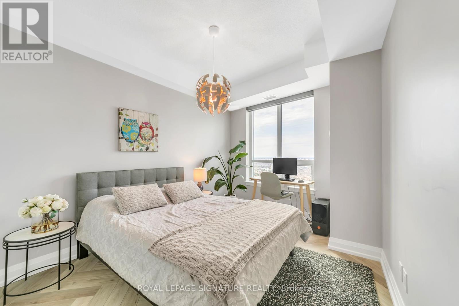#LPH316 7161 YONGE STREET - 32