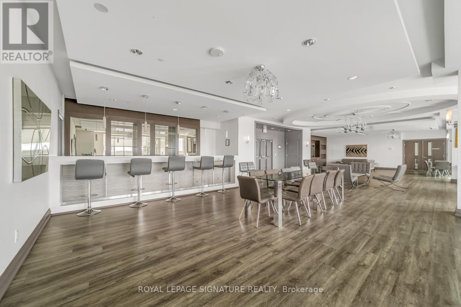 #LPH316 7161 YONGE STREET - 34