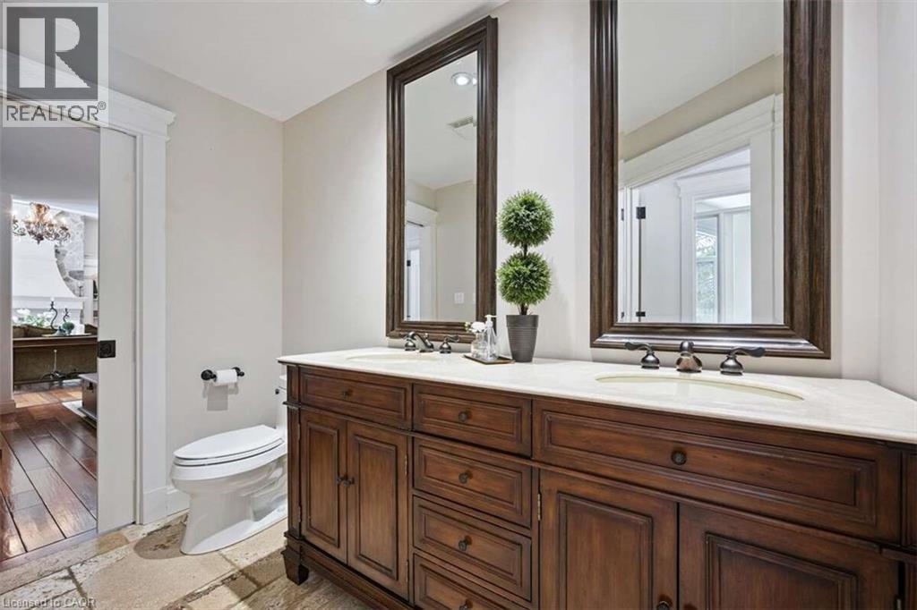 3314 SANDHILLS Road - 21