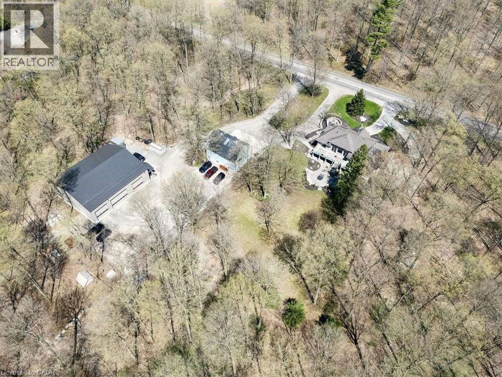 3314 SANDHILLS Road - Image 8