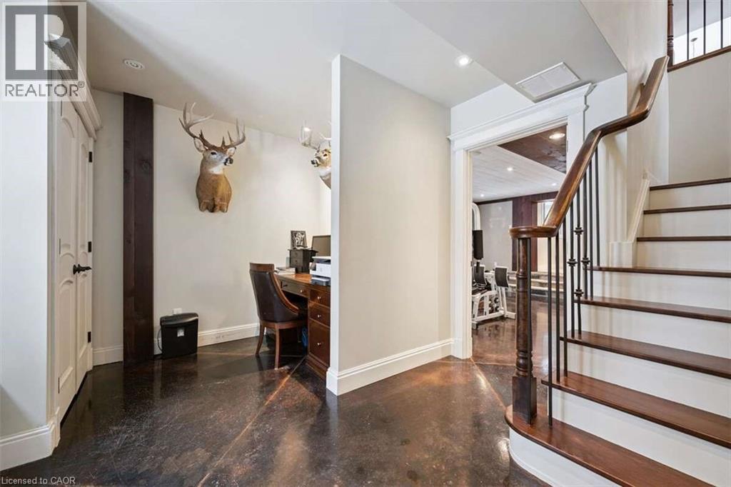 3314 SANDHILLS Road - 36
