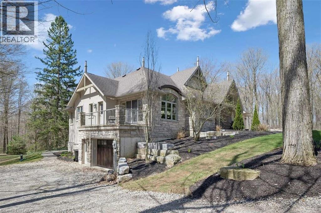 3314 SANDHILLS Road - Image 42