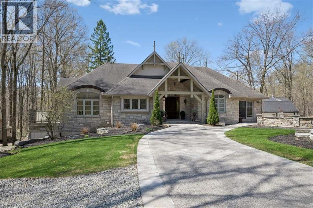3314 SANDHILLS Road - Image 41