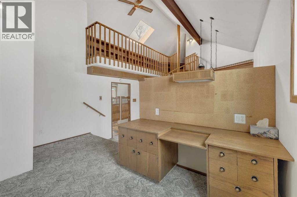 431028 Range Road 255 - 7