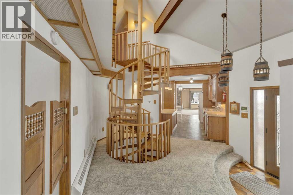 431028 Range Road 255 - 10