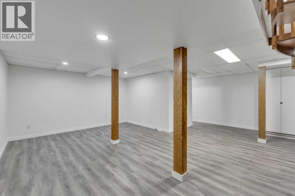 431028 Range Road 255 - 36