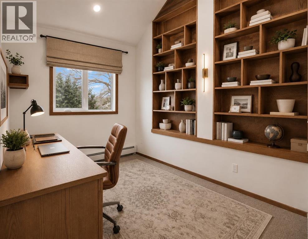 431028 Range Road 255 - 8