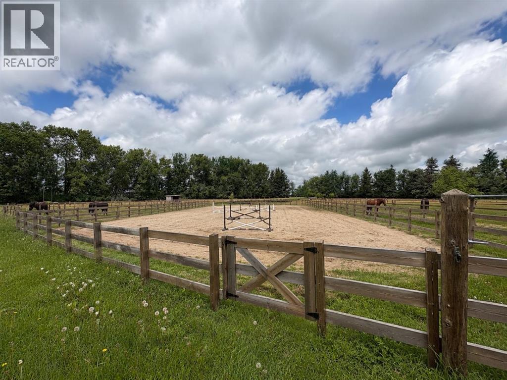 431028 Range Road 255 - 37
