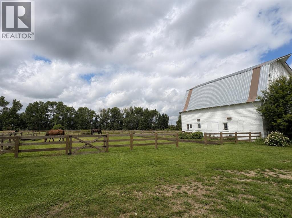 431028 Range Road 255 - 40