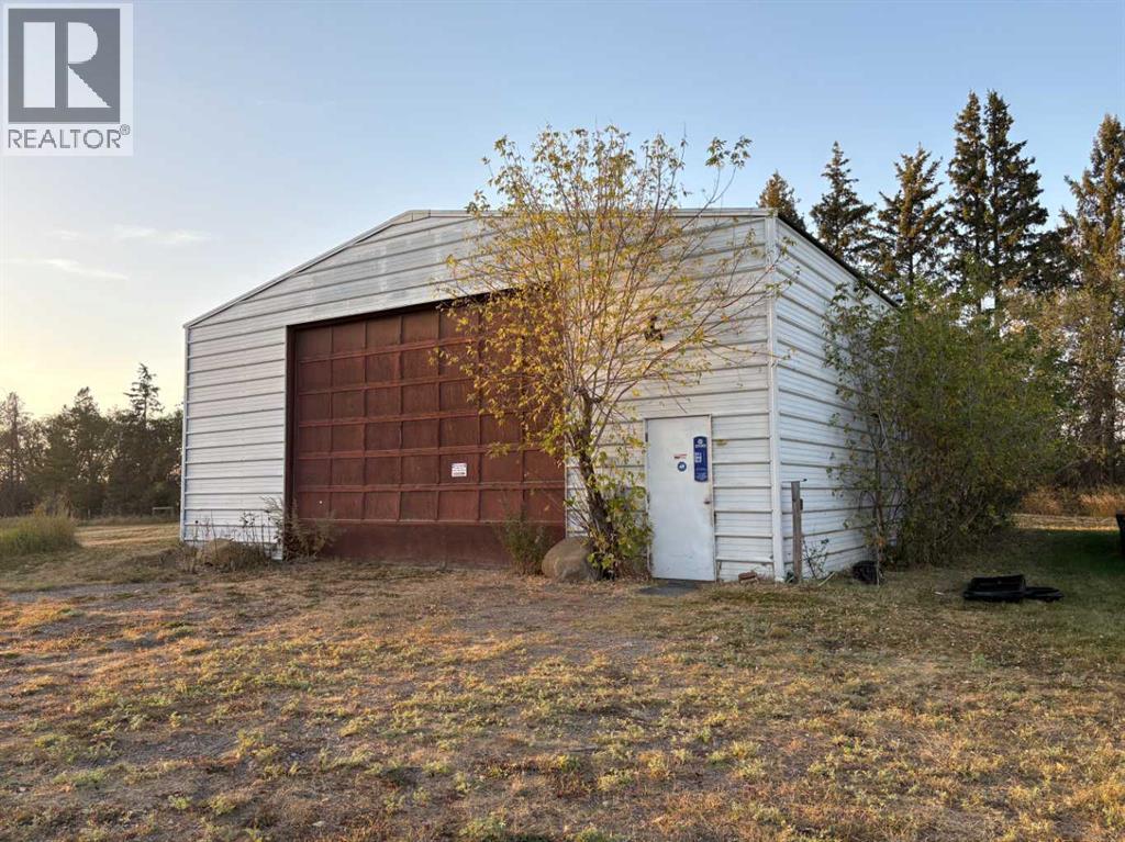 431028 Range Road 255 - 39