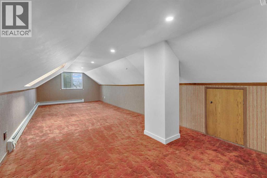 431028 Range Road 255 - 34