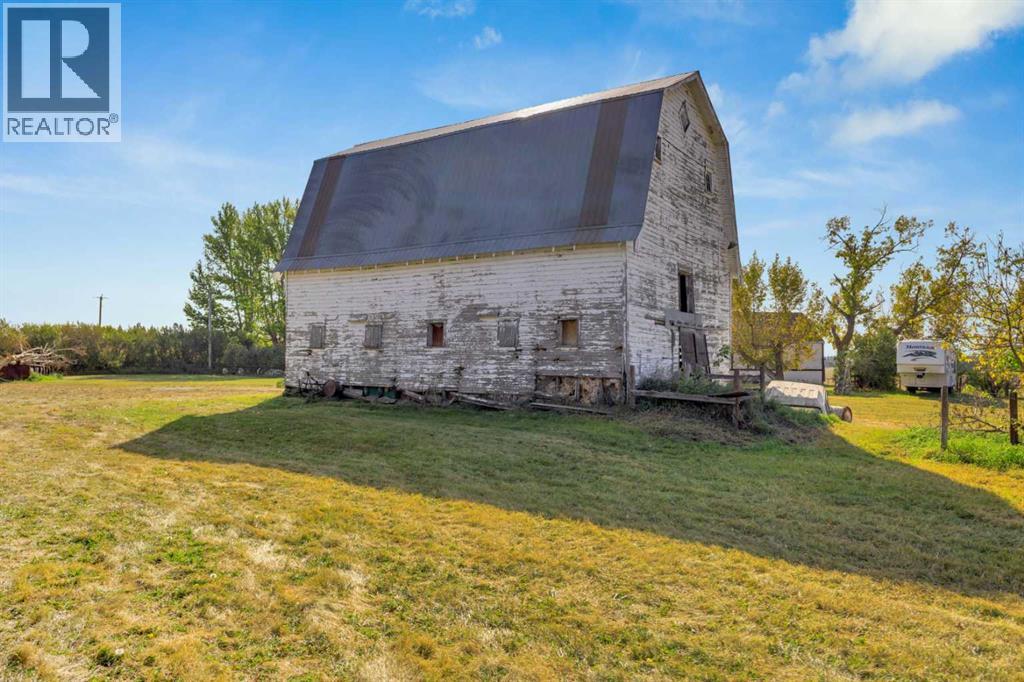 431028 Range Road 255 - 41