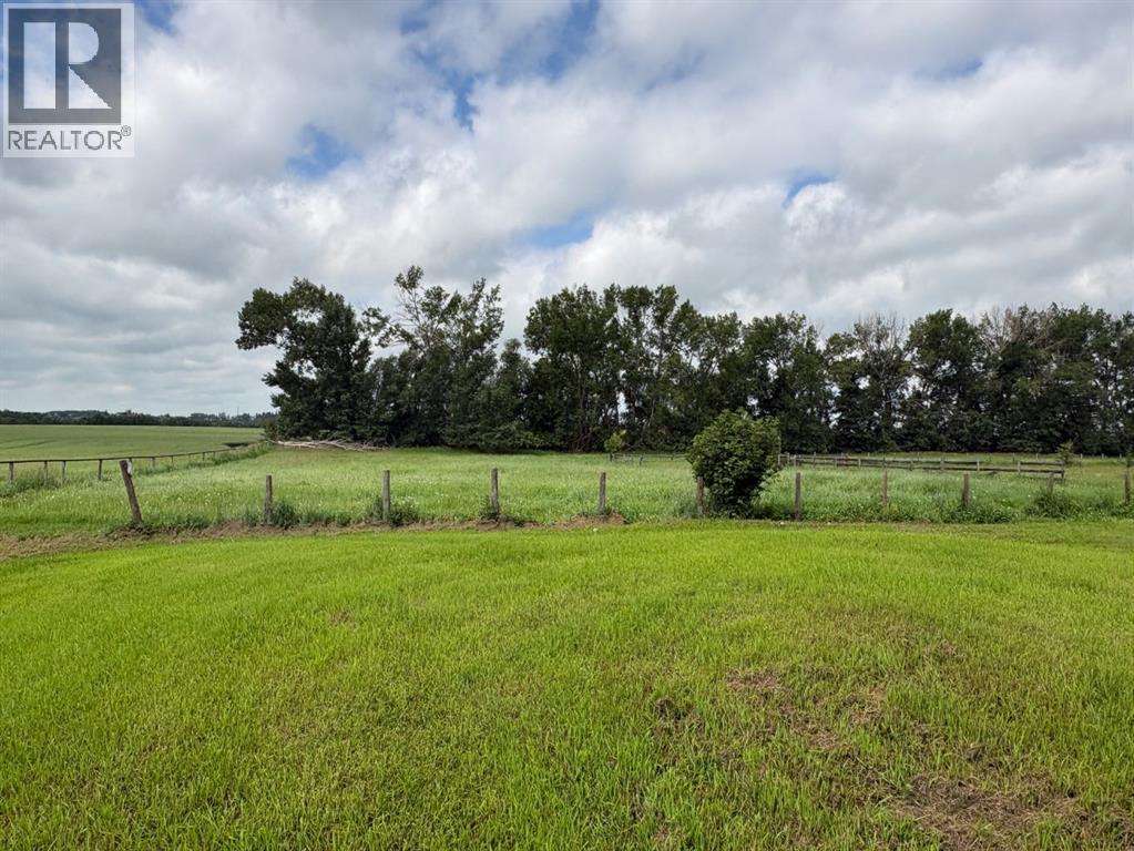 431028 Range Road 255 - 47