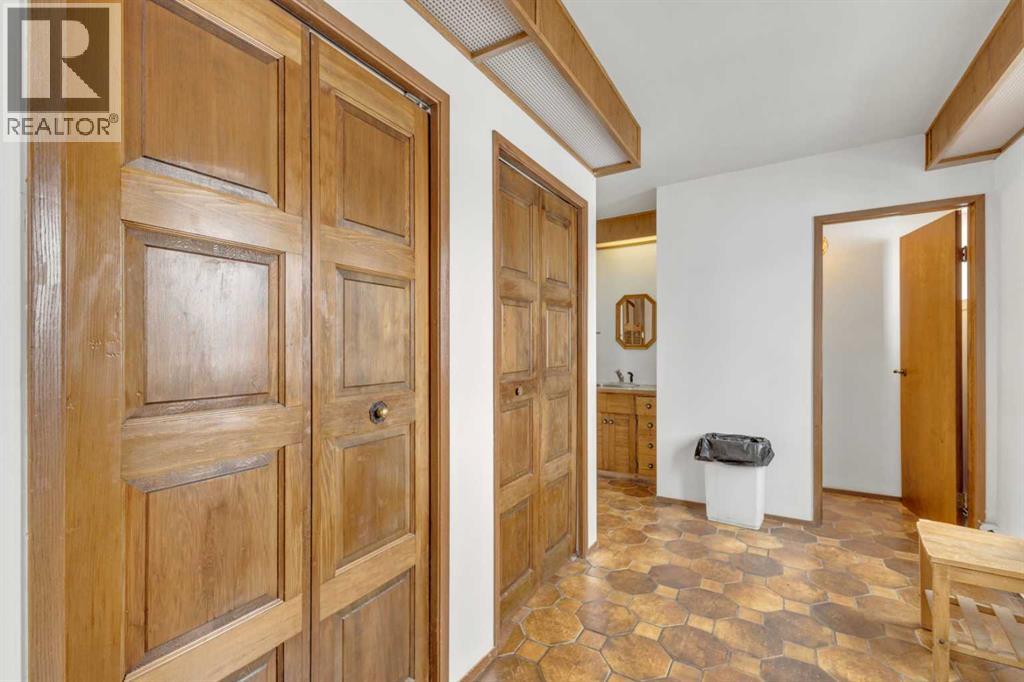 431028 Range Road 255 - 30