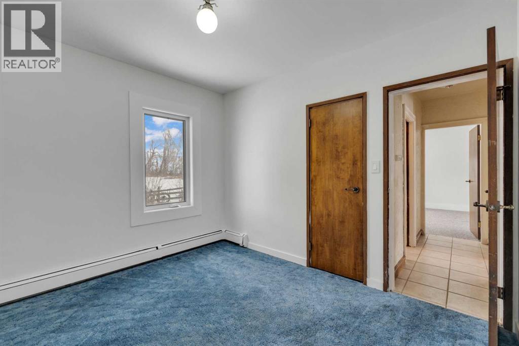 431028 Range Road 255 - 28