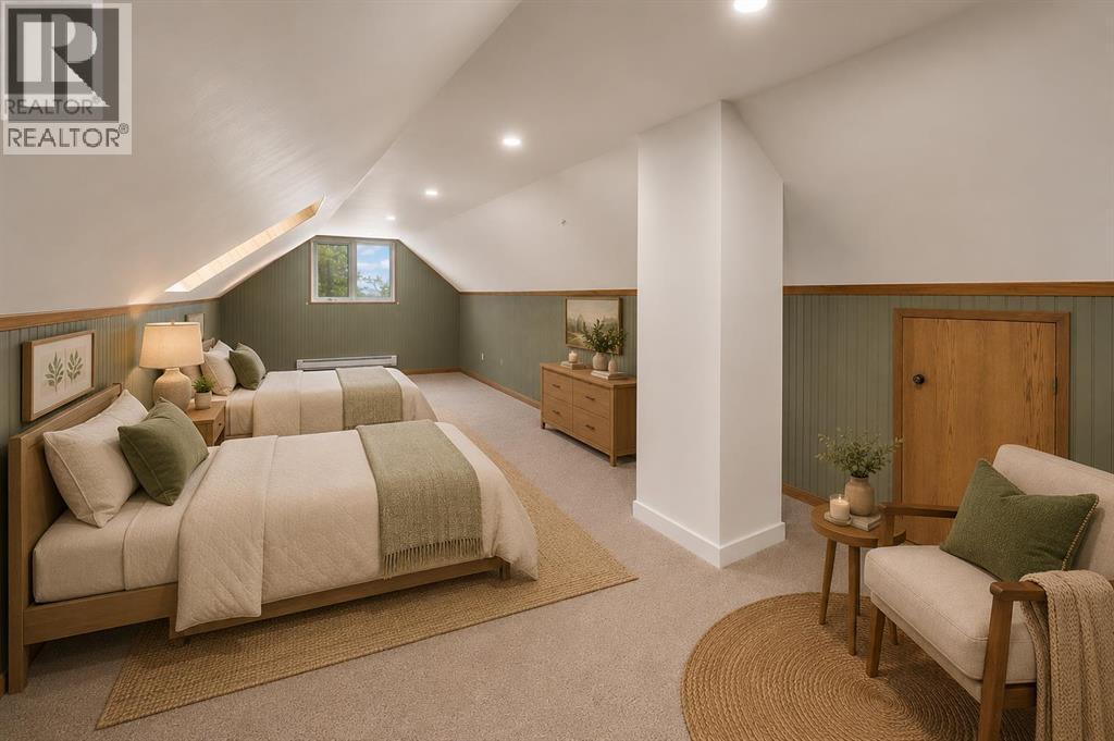 431028 Range Road 255 - 33