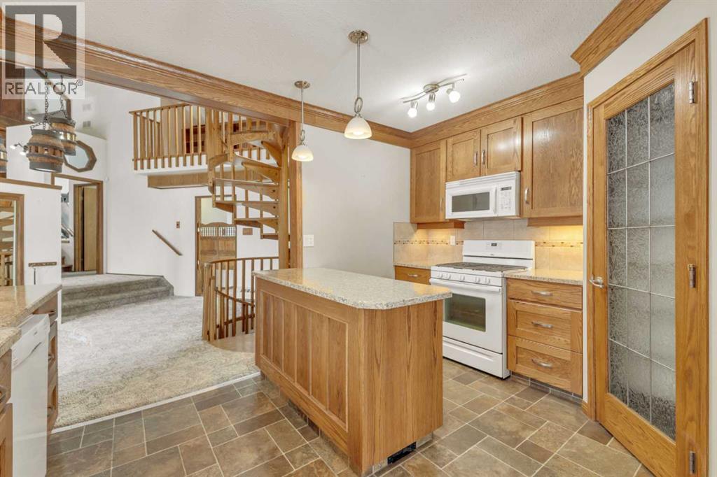 431028 Range Road 255 - 12
