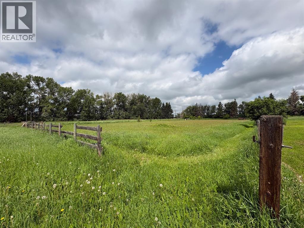 431028 Range Road 255 - 38