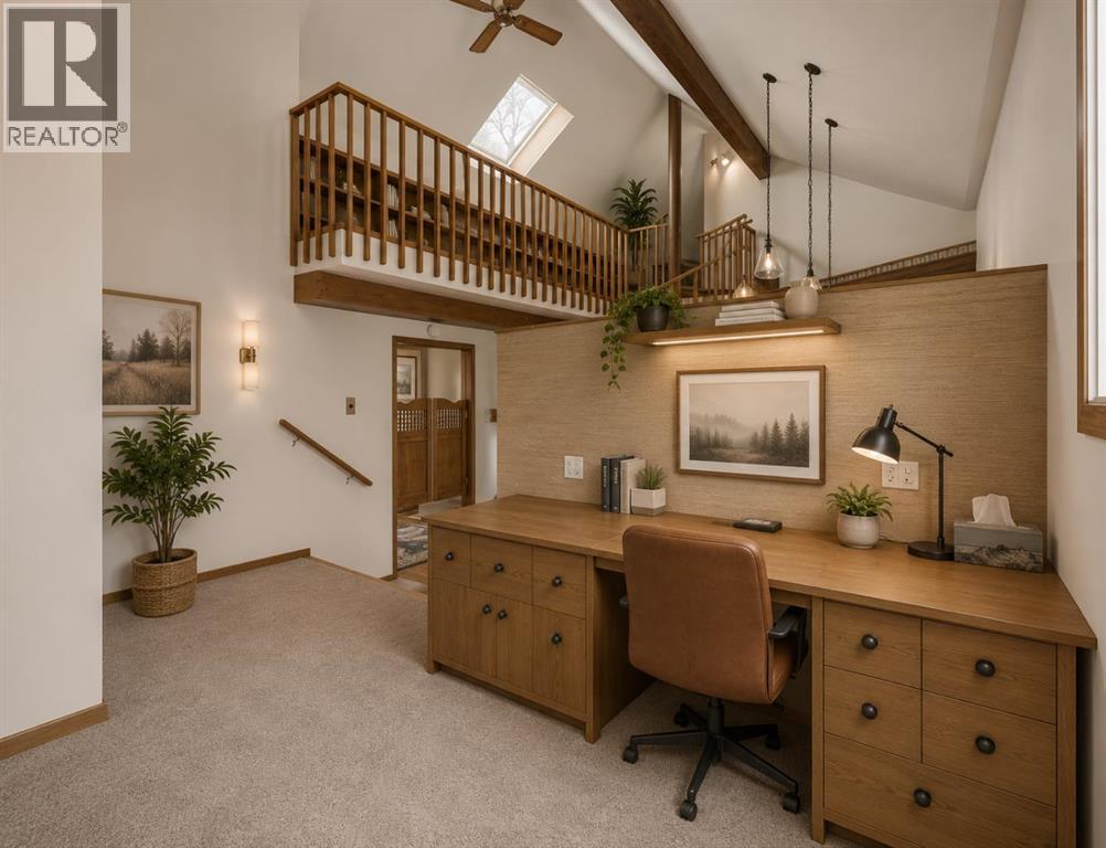 431028 Range Road 255 - 6