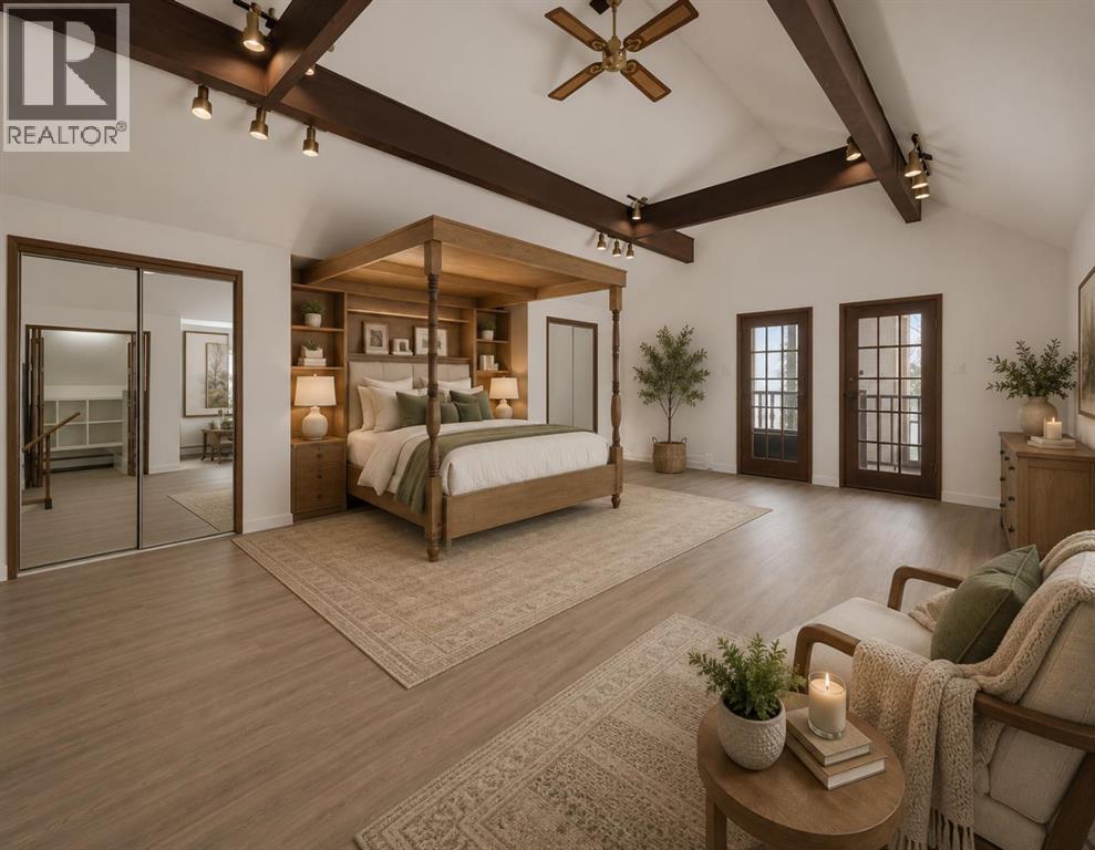 431028 Range Road 255 - 22