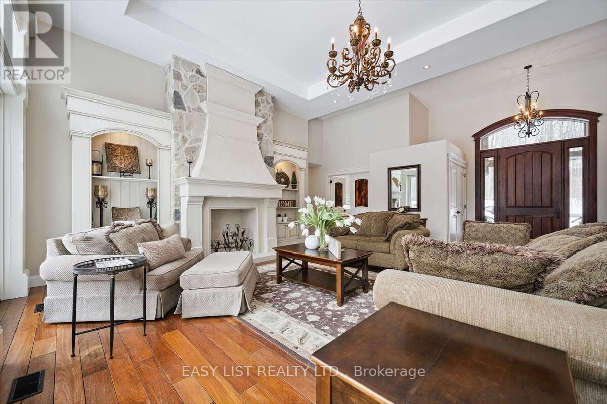 3314 SANDHILLS ROAD - 11