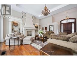 3314 Sandhills Road, Wilmot, ON N3A3A7 Photo 11