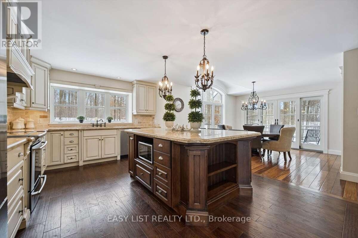 3314 SANDHILLS ROAD - 13