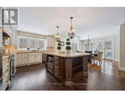 3314 Sandhills Road, Wilmot, ON N3A3A7 Photo 13