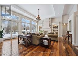 3314 Sandhills Road, Wilmot, ON N3A3A7 Photo 12