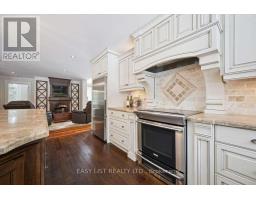 3314 Sandhills Road, Wilmot, ON N3A3A7 Photo 15
